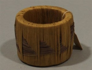 Image description is not available for DU1963.25.2